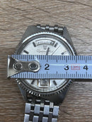 Automatic Watches Ricoh