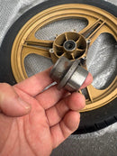Kawasaki Wheel Gpz750F Gpz1100F