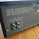 Victor Others Td-W60