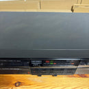 Victor Others Td-W60
