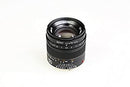 Others Kipon Iberit F/2.4 M Frosted Black(