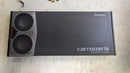 Woofer Carrozzeria Ts-Wx1600A