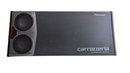 Woofer Carrozzeria Ts-Wx1600A