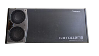 Woofer Carrozzeria Ts-Wx1600A