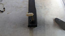 Woofer Carrozzeria Ts-Wx1600A