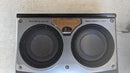 Woofer Carrozzeria Ts-Wx1600A