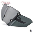 Cowl Fender Mt-07 2025-2026