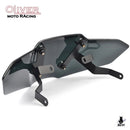 Cowl Fender Mt-07 2025-2026
