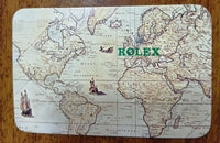 Other Rolex 1981-1982