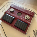 Korg Guitar Effects Units Ax3B