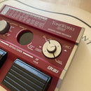 Korg Guitar Effects Units Ax3B