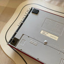 Korg Guitar Effects Units Ax3B