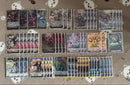 Card Fight Vanguard