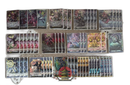 Card Fight Vanguard