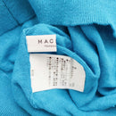 Macphee Long-Sleeve S