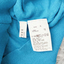 Macphee Long-Sleeve S