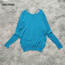 Macphee Long-Sleeve S