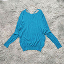 Macphee Long-Sleeve S