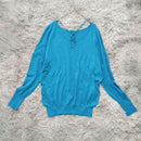 Macphee Long-Sleeve S