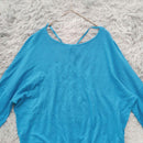 Macphee Long-Sleeve S