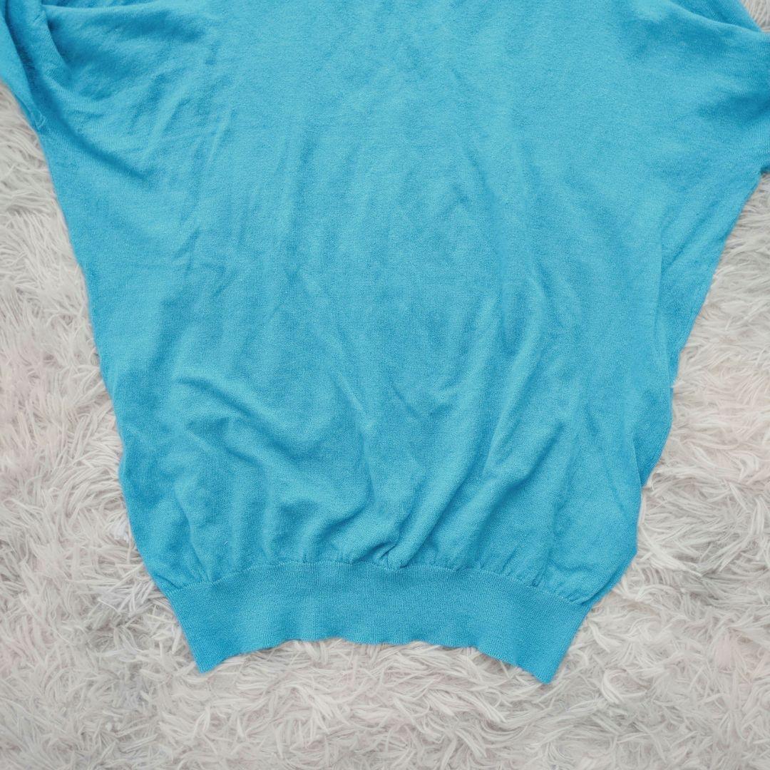 Macphee Long-Sleeve S
