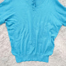 Macphee Long-Sleeve S