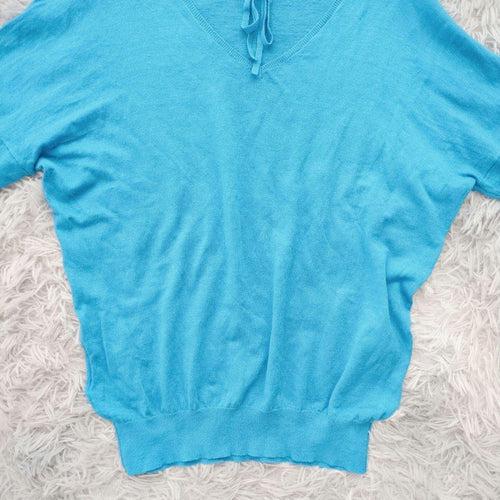 Macphee Long-Sleeve S