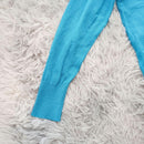 Macphee Long-Sleeve S