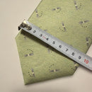 Bvlgari Ties Davide Pizzigoni