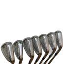 Single Iron Inpres X 445D 8S Ir Ns Pro 950Gh S) D