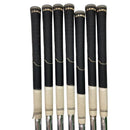 Single Iron Inpres X 445D 8S Ir Ns Pro 950Gh S) D