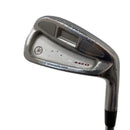 Single Iron Inpres X 445D 8S Ir Ns Pro 950Gh S) D