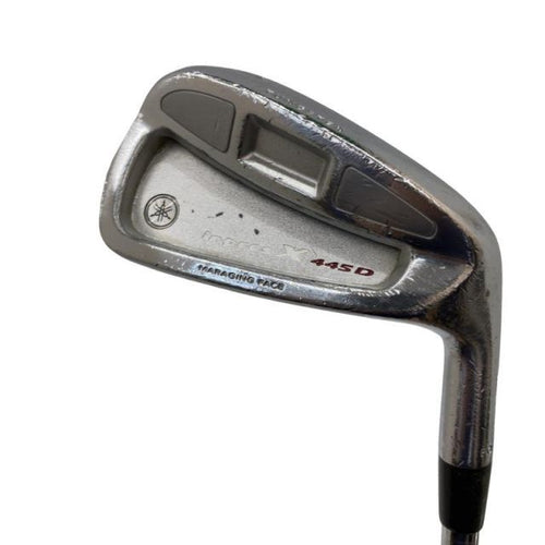 Single Iron Inpres X 445D 8S Ir Ns Pro 950Gh S) D