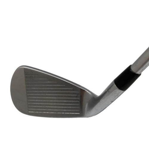 Single Iron Inpres X 445D 8S Ir Ns Pro 950Gh S) D