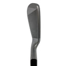 Single Iron Inpres X 445D 8S Ir Ns Pro 950Gh S) D