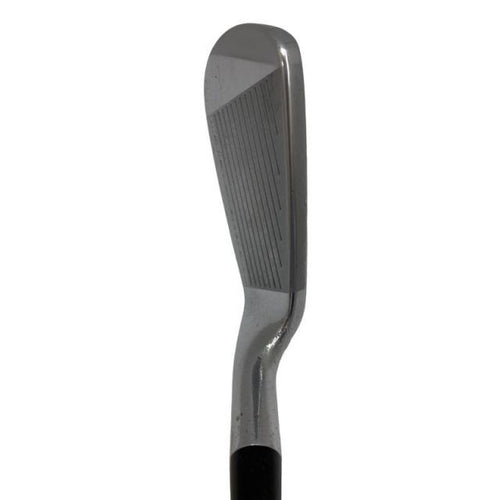Single Iron Inpres X 445D 8S Ir Ns Pro 950Gh S) D