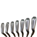Single Iron Inpres X 445D 8S Ir Ns Pro 950Gh S) D