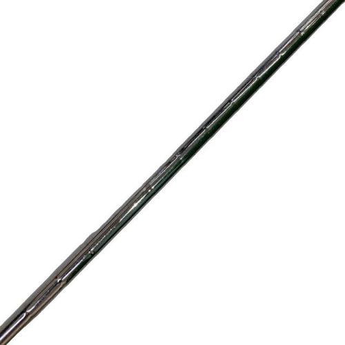 Single Iron Inpres X 445D 8S Ir Ns Pro 950Gh S) D
