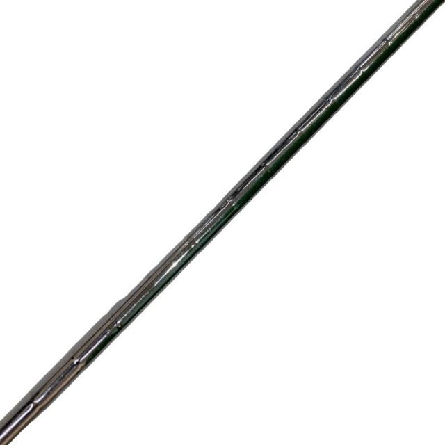 Single Iron Inpres X 445D 8S Ir Ns Pro 950Gh S) D