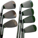 Single Iron Inpres X 445D 8S Ir Ns Pro 950Gh S) D