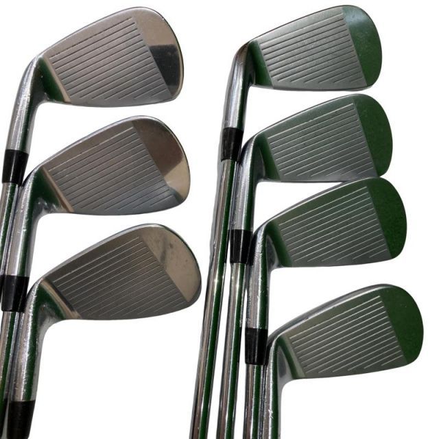 Single Iron Inpres X 445D 8S Ir Ns Pro 950Gh S) D