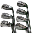 Single Iron Inpres X 445D 8S Ir Ns Pro 950Gh S) D