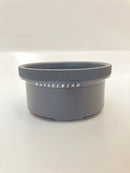 Hasselblad Close -Up Ring 32