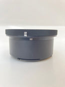 Hasselblad Close -Up Ring 32