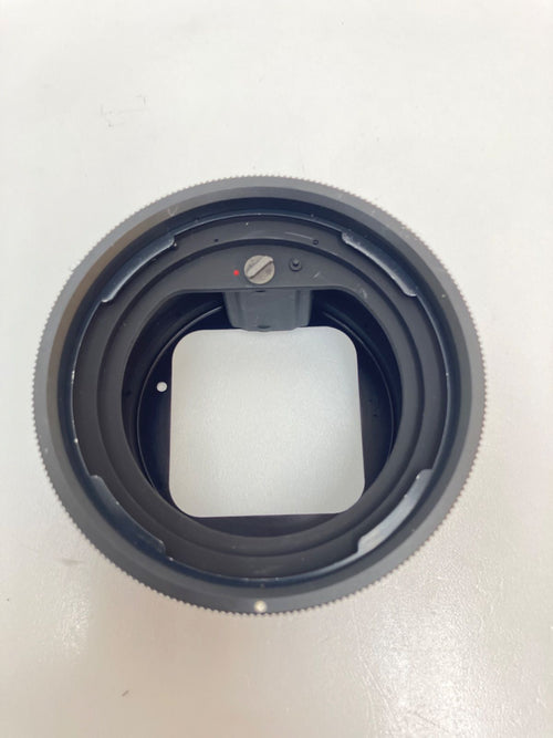 Hasselblad Slr Camera (Film) 32