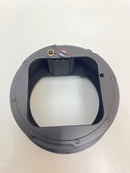 Hasselblad Close -Up Ring 32