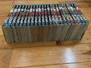 Sh Nen Manga 1-23