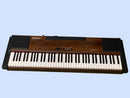 Keyboards Digital Pianos S0752 Roland Hp-100 Keyboard