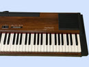 Keyboards Digital Pianos S0752 Roland Hp-100 Keyboard