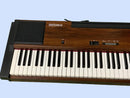Keyboards Digital Pianos S0752 Roland Hp-100 Keyboard